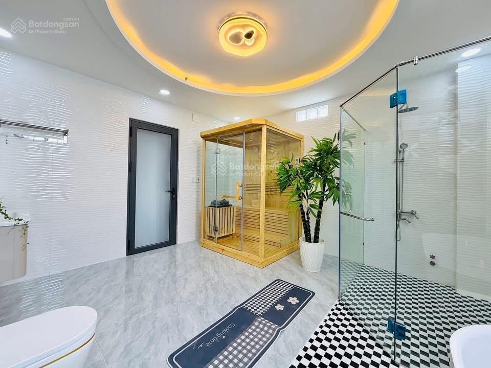 Chính chủ ký gửi nhà nguyễn thiện thuật q3 thang máy 450kg 21tr chỉ 3 tỷ 650 shr hxh hỗ trợ vay 70%
