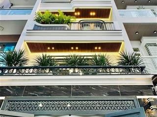 Đầu tư giữ tiền nhà phùng hưng q5 thu nhập 25tr/tháng giá chỉ 4 tỷ 250 shr hxh hỗ trợ vay 70%