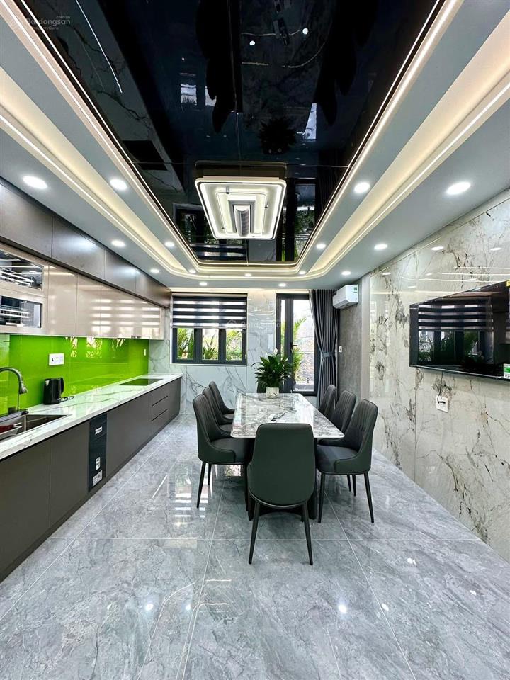 Trung tâm sài gòn nhà nguyễn phi khanh q1 kinh doanh đỉnh giá chỉ 3,89 tỷ hđ thuê 22 tr/th shr