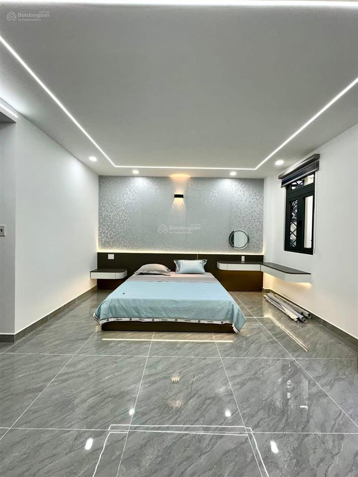 Chủ ngộp bán gấp nhà mt trần thủ độ 85m thuê 20tr/tháng giá 3 tỷ 150 còn tl shr hxh