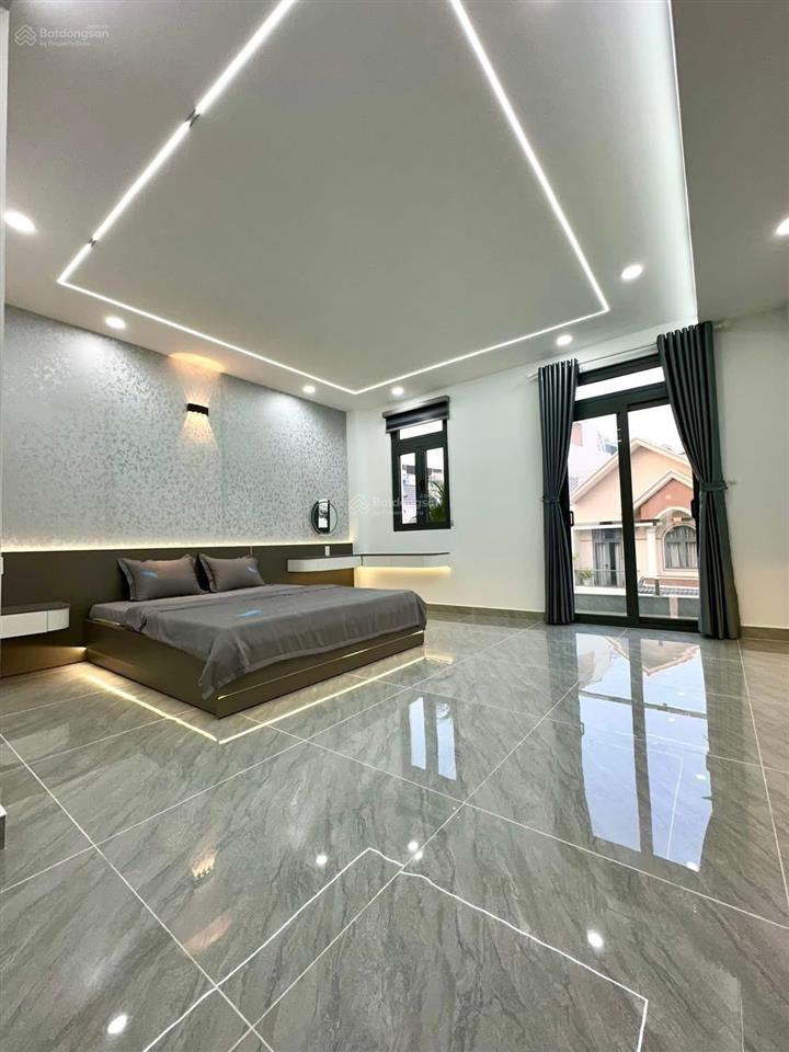 Chủ ngộp bán gấp nhà mt trần thủ độ 85m thuê 20tr/tháng giá 3 tỷ 150 còn tl shr hxh