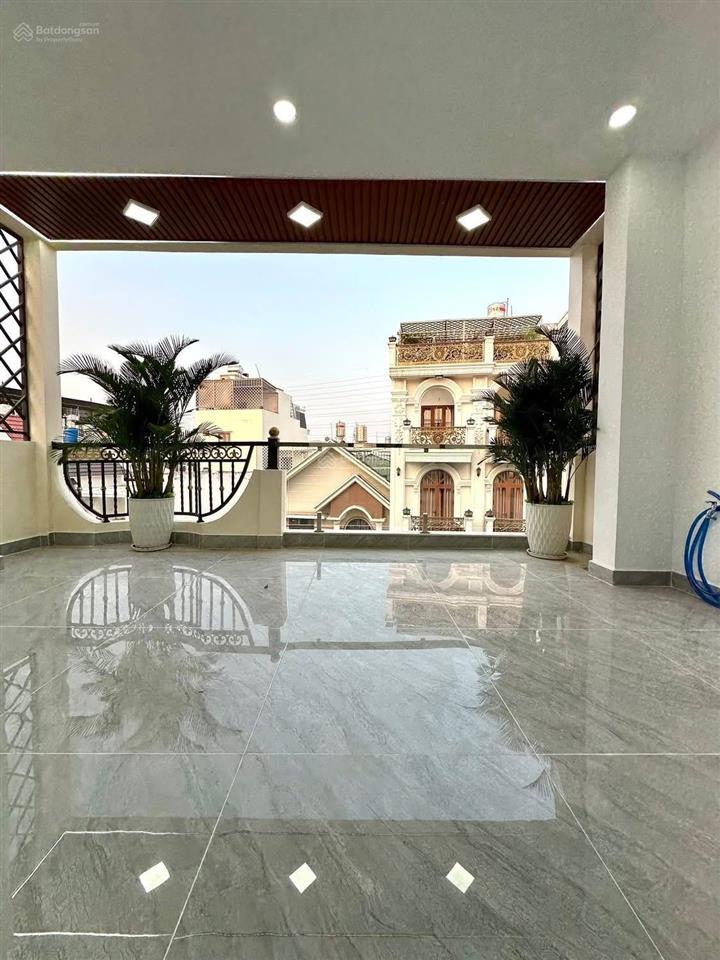 Chủ ngộp bán gấp nhà mt trần thủ độ 85m thuê 20tr/tháng giá 3 tỷ 150 còn tl shr hxh