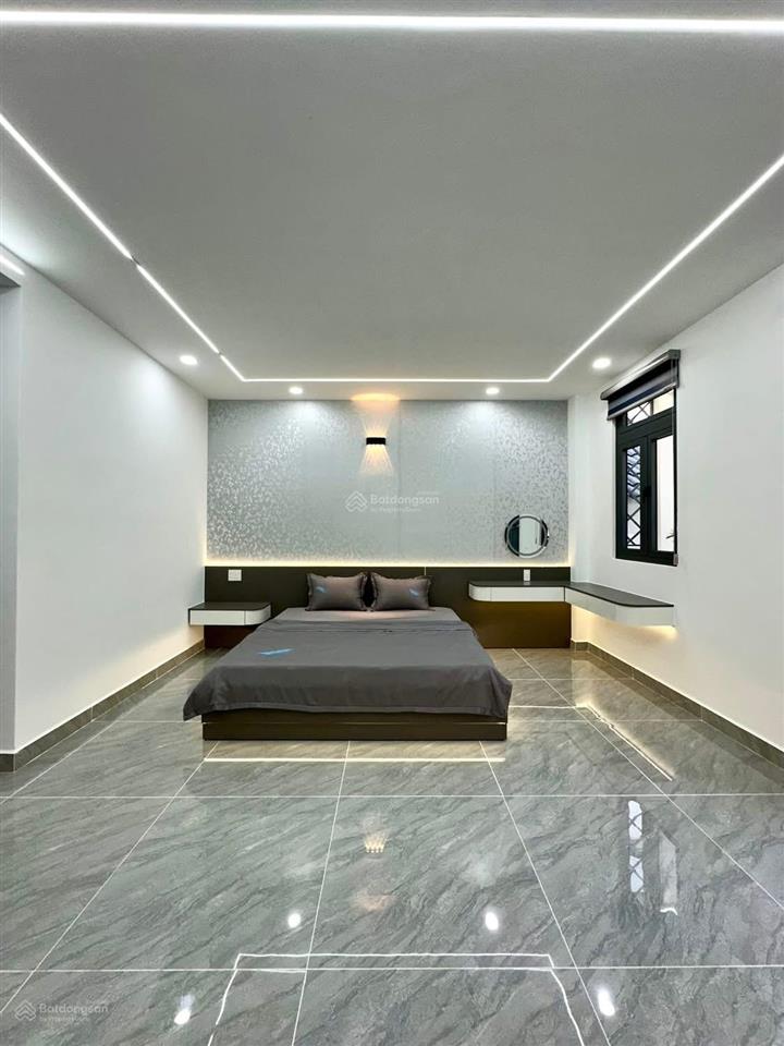 Chủ ngộp bán gấp nhà mt trần thủ độ 85m thuê 20tr/tháng giá 3 tỷ 150 còn tl shr hxh