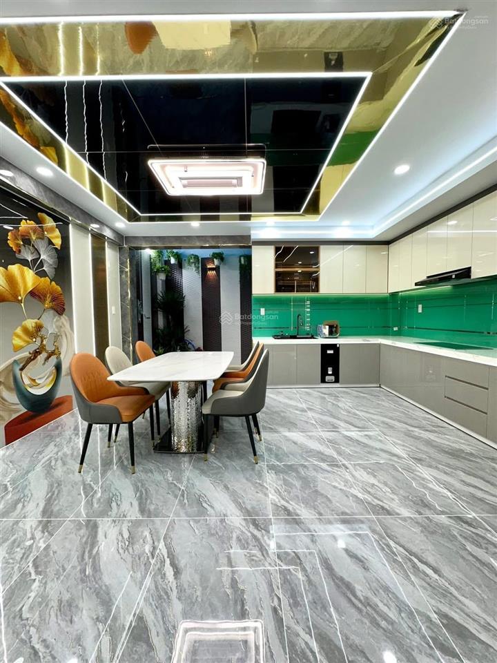 Chủ ngộp bán gấp nhà mt trần thủ độ 85m thuê 20tr/tháng giá 3 tỷ 150 còn tl shr hxh