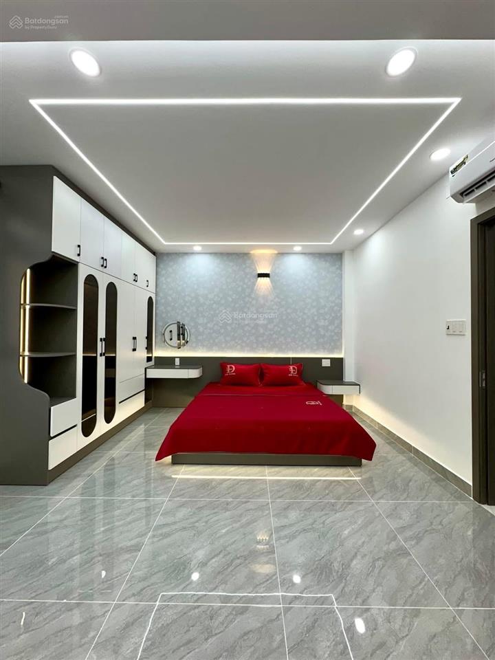 Chủ ngộp bán gấp nhà mt trần thủ độ 85m thuê 20tr/tháng giá 3 tỷ 150 còn tl shr hxh