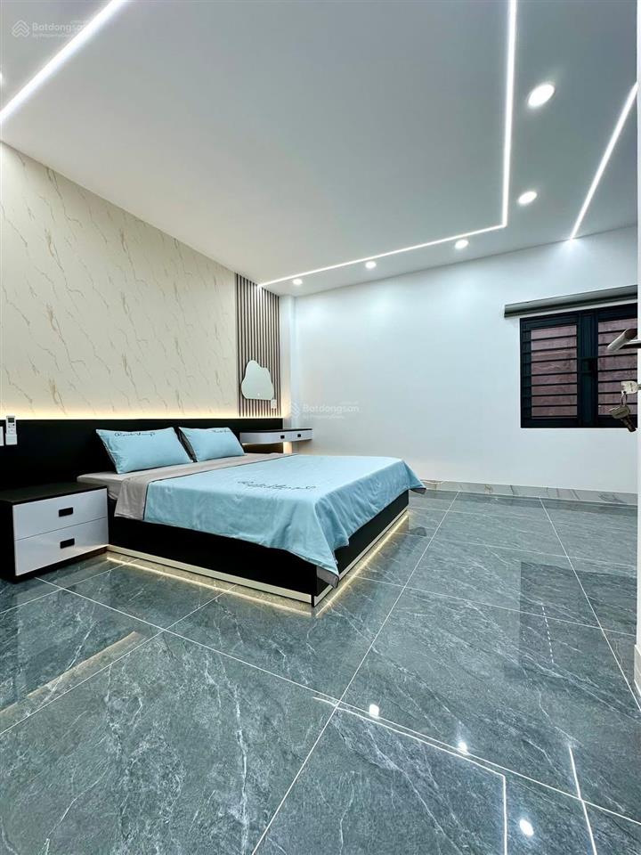 Chủ ngộp cần bán gấp nhà tây sơn tân phú 5x15 (75m2) thu nhập 17tr/tháng chỉ 3,22 tỷ shr hxh