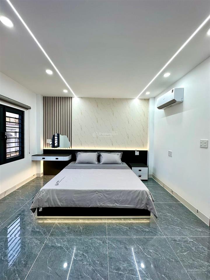 Chủ ngộp cần bán gấp nhà tây sơn tân phú 5x15 (75m2) thu nhập 17tr/tháng chỉ 3,22 tỷ shr hxh