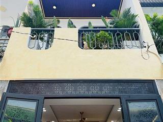Cơ hội hiếm nhà hưng phú giá chỉ 1,89 tỷ có dòng tiền 10tr/tháng sổ hồng riêng hoàn công hxh