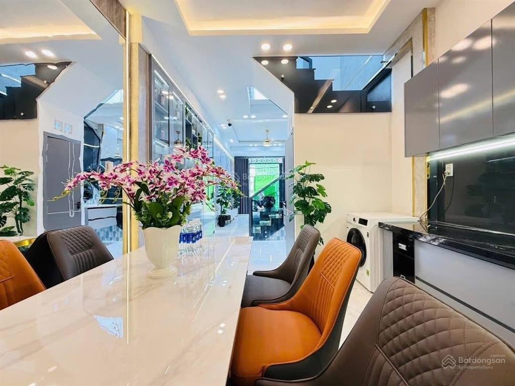 Cơ hội hiếm nhà hưng phú giá chỉ 1,89 tỷ có dòng tiền 10tr/tháng sổ hồng riêng hoàn công hxh