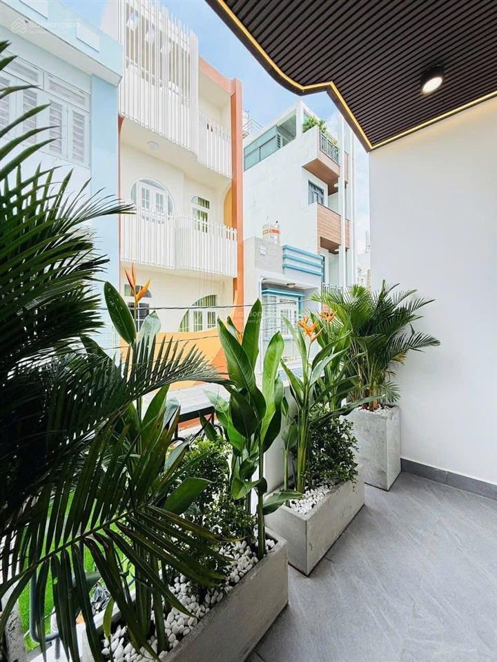 Cơ hội hiếm nhà hưng phú giá chỉ 1,89 tỷ có dòng tiền 10tr/tháng sổ hồng riêng hoàn công hxh