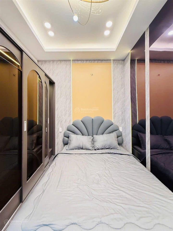 Cơ hội hiếm nhà hưng phú giá chỉ 1,89 tỷ có dòng tiền 10tr/tháng sổ hồng riêng hoàn công hxh