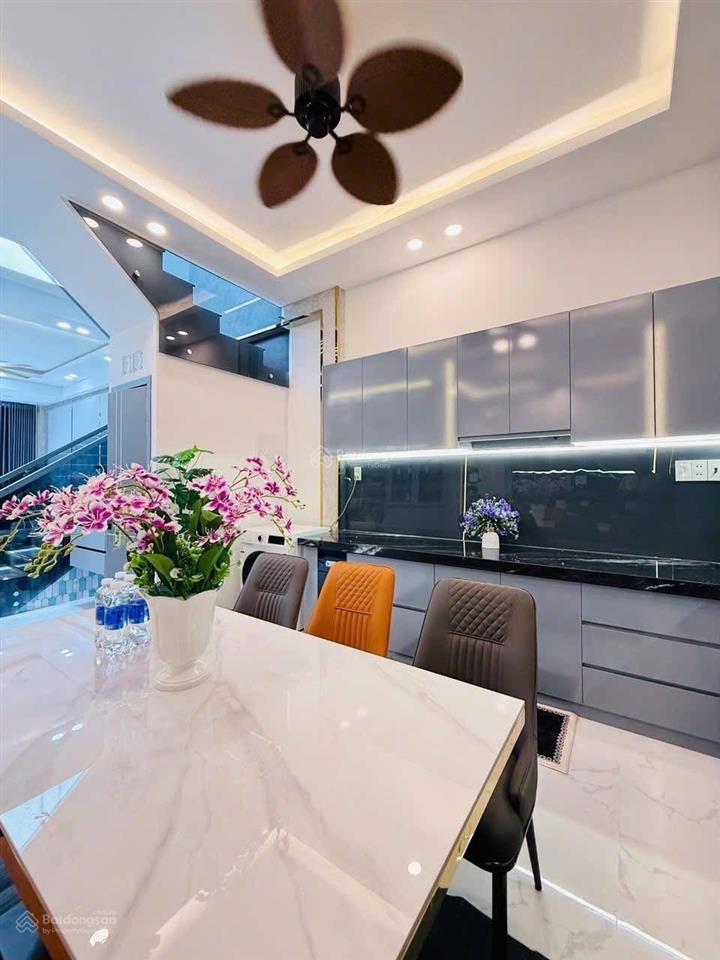 Cơ hội hiếm nhà hưng phú giá chỉ 1,89 tỷ có dòng tiền 10tr/tháng sổ hồng riêng hoàn công hxh