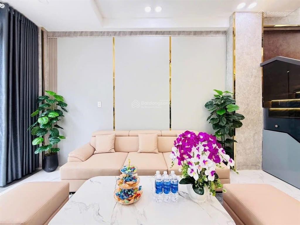 Cơ hội hiếm nhà hưng phú giá chỉ 1,89 tỷ có dòng tiền 10tr/tháng sổ hồng riêng hoàn công hxh