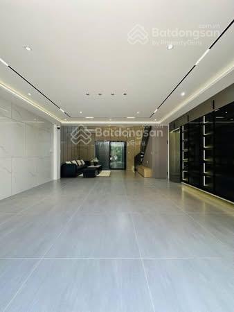 Nhà ngay mặt tiền hồ biểu chánh phú nhuận 88m2 hđ thuê 28tr/tháng giữ tiền cực đỉnh shr
