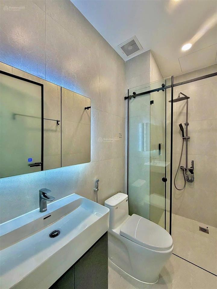Nhà đẹp giá mềm bùi văn ba tân thuận đông q. 7 dòng tiền 15 tr/th shr hxh hỗ trợ vay 80%