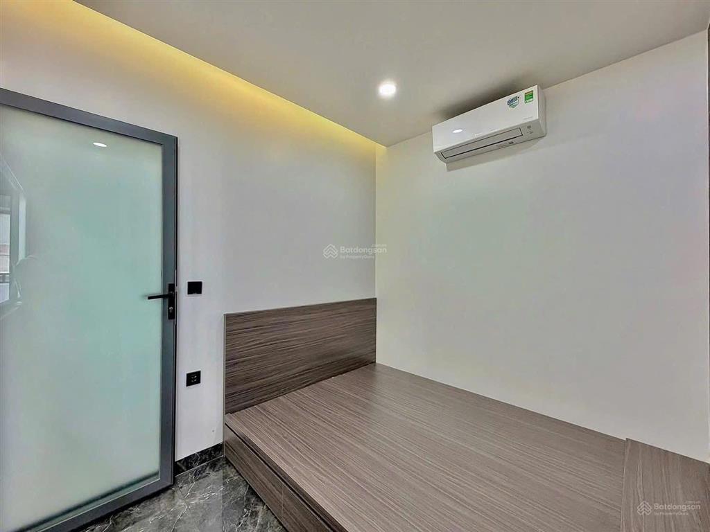 Nhà đẹp giá mềm bùi văn ba tân thuận đông q. 7 dòng tiền 15 tr/th shr hxh hỗ trợ vay 80%