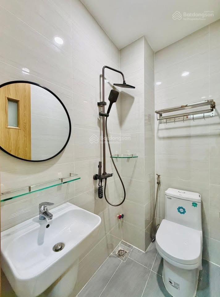 Chính chủ ký gửi nhà hồ kỷ quận 10 chỉ 2 tỷ 750 nhà hồ thị kỷ 67.5m có sẵn dòng tiền 9tr/tháng shr