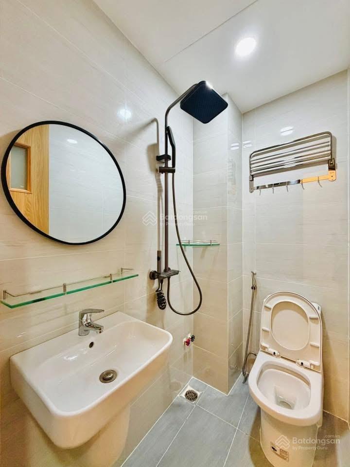Chính chủ ký gửi nhà hồ kỷ quận 10 chỉ 2 tỷ 750 nhà hồ thị kỷ 67.5m có sẵn dòng tiền 9tr/tháng shr