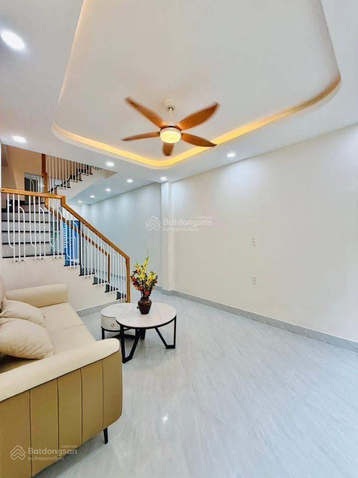 Chính chủ ký gửi nhà hồ kỷ quận 10 chỉ 2 tỷ 750 nhà hồ thị kỷ 67.5m có sẵn dòng tiền 9tr/tháng shr