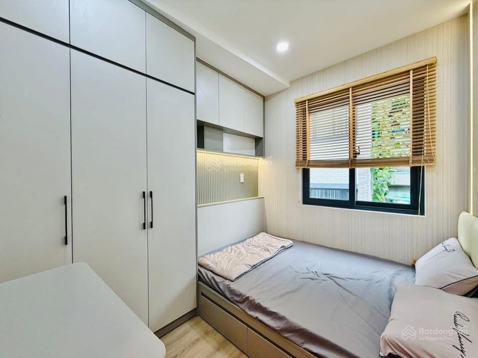 Chính chủ ký gửi nhà hồ kỷ quận 10 chỉ 2 tỷ 750 nhà hồ thị kỷ 67.5m có sẵn dòng tiền 9tr/tháng shr