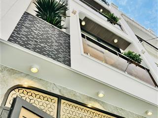 Chính chủ ký gửi nhà nguyễn thị thập q7 chỉ 2 tỷ 890 71,5(5x14,5) thu nhập 16tr/tháng shr hxh