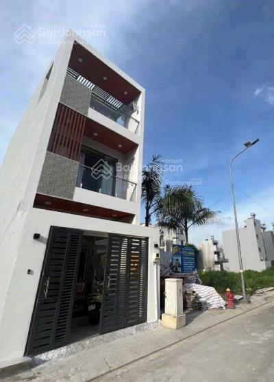 Đất giá tốt bình chiểu, linh trung, thủ đức 200m2/ 3 tỷ 890 sổ hồng riêng mua ngay