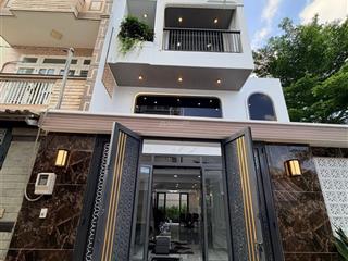Chính chủ cần bán nhà trần quý p.6 q11 chỉ 3 tỷ 360 full nội thất thuê 18tr/tháng shr hxh
