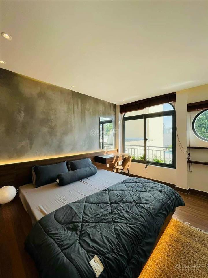 Mặt tiền phan văn khoẻ ngang 5,5m hiếm 3 tỷ 770 kinh doanh có dòng tiền 17tr/th shr hxh
