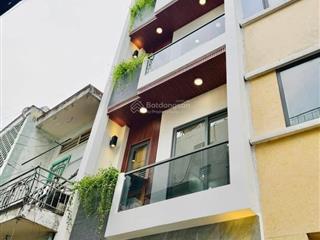Chính chủ ký gửi hồ thị kỷ quận 10 67.5m shr hxh có sẵn dòng tiền 9tr/tháng