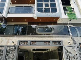 Nhà ngày đường đồng nai 3 tỷ 250 trung tâm quận 10 cũ mặt tiền 5m dòng tiền 21tr/th hxh shr