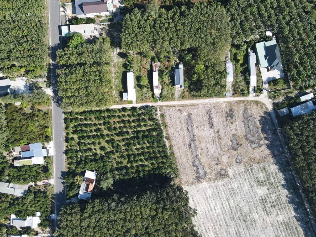 Bán đất 500m² tại đường 746, phường uyên hưng, thành phố tân uyên, hồ chí minh, giá tốt