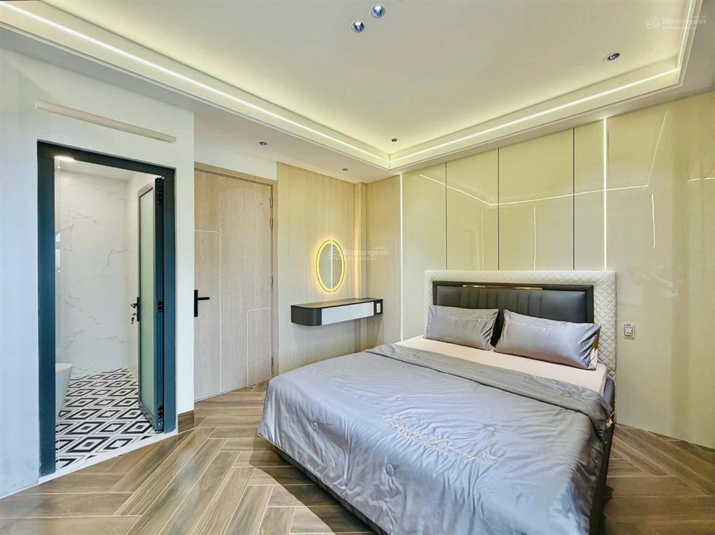 Chính chủ ký gửi bán ngộp nhà linh chiểu thủ đức 2 tỷ 850 86m2 có dòng tiền 17tr/th shr đường 7m