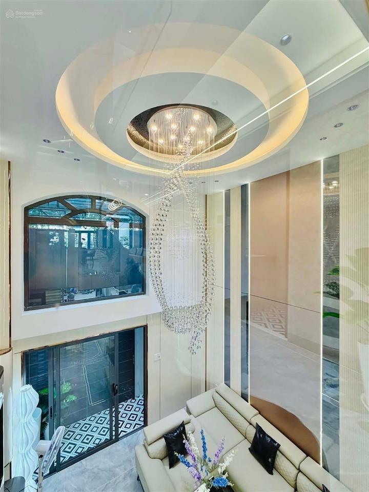 Chính chủ ký gửi bán ngộp nhà linh chiểu thủ đức 2 tỷ 850 86m2 có dòng tiền 17tr/th shr đường 7m