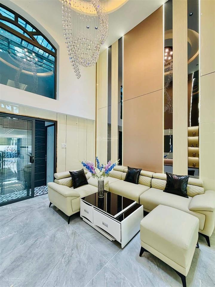 Chính chủ ký gửi bán ngộp nhà linh chiểu thủ đức 2 tỷ 850 86m2 có dòng tiền 17tr/th shr đường 7m