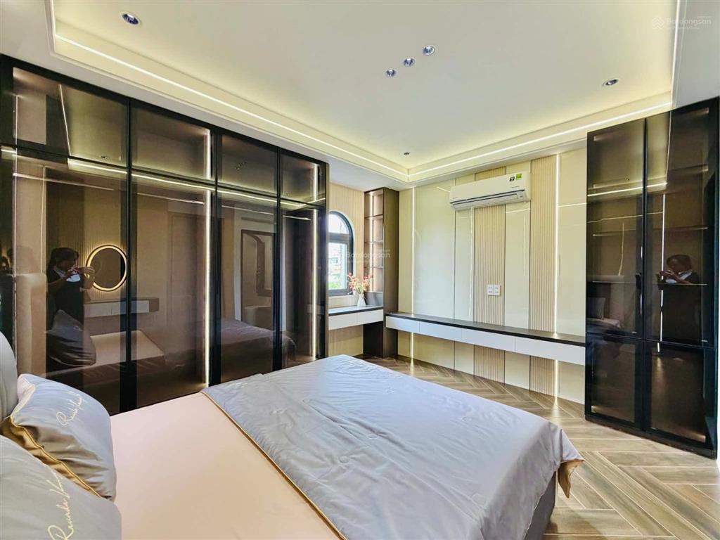 Chính chủ ký gửi bán ngộp nhà linh chiểu thủ đức 2 tỷ 850 86m2 có dòng tiền 17tr/th shr đường 7m