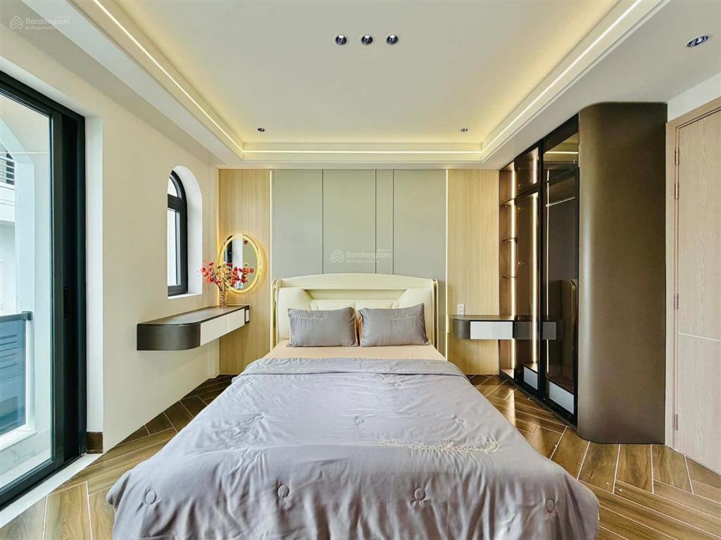 Chính chủ ký gửi bán ngộp nhà linh chiểu thủ đức 2 tỷ 850 86m2 có dòng tiền 17tr/th shr đường 7m