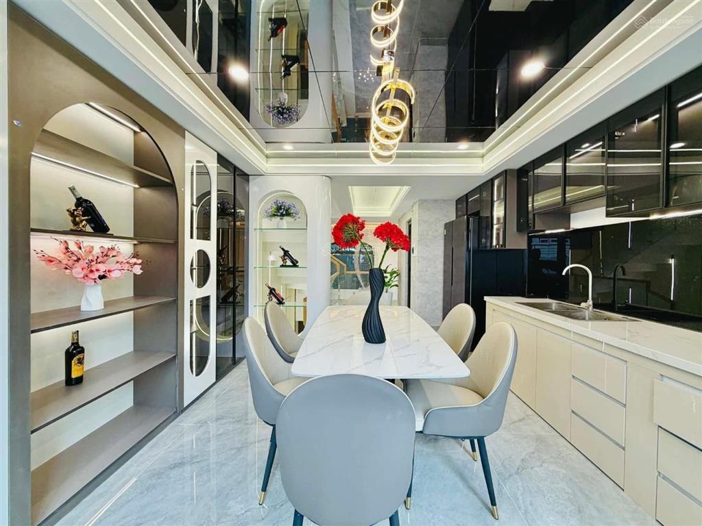 Chính chủ ký gửi bán ngộp nhà linh chiểu thủ đức 2 tỷ 850 86m2 có dòng tiền 17tr/th shr đường 7m