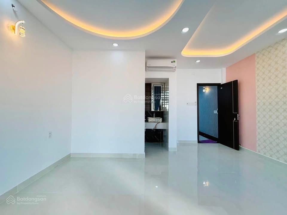Bán nhà nguyễn văn đậu, phường bình lợi trung 68,8m 3 tầng 4pn, 4wc chỉ 3 tỷ 150 thuê 18 tr/tg