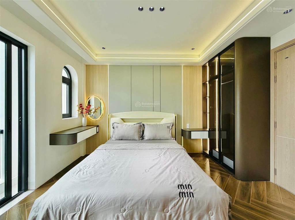 Chính chủ ký gửi bán ngộp nhà linh chiểu thủ đức 2 tỷ 850 86m2 có dòng tiền 17tr/th shr đường 7m