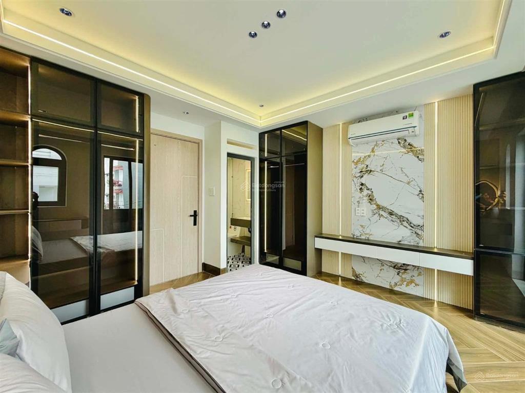 Chính chủ ký gửi bán ngộp nhà linh chiểu thủ đức 2 tỷ 850 86m2 có dòng tiền 17tr/th shr đường 7m