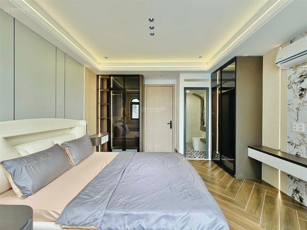Chính chủ ký gửi bán ngộp nhà linh chiểu thủ đức 2 tỷ 850 86m2 có dòng tiền 17tr/th shr đường 7m