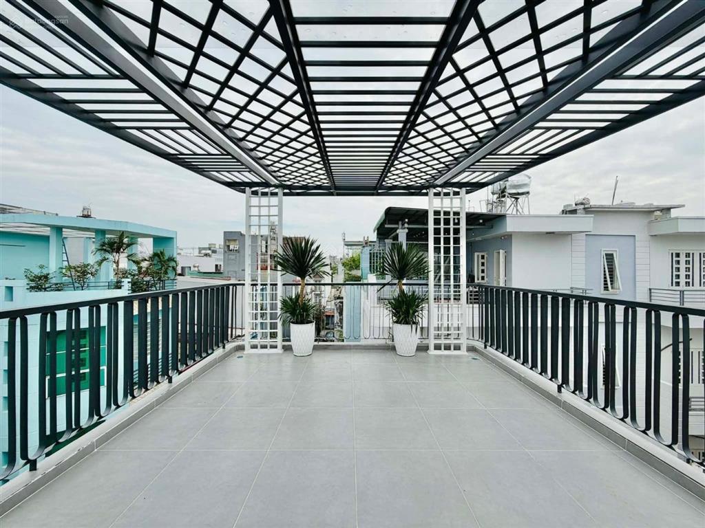Chính chủ ký gửi bán ngộp nhà linh chiểu thủ đức 2 tỷ 850 86m2 có dòng tiền 17tr/th shr đường 7m