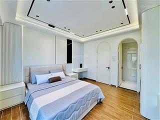 Nhà giá rẻ cần bán gấp phùng văn cung phú nhuận, giá 3 tỷ. dt65m2. 3tầng. 3pn 3wc. sổ hồng riêng