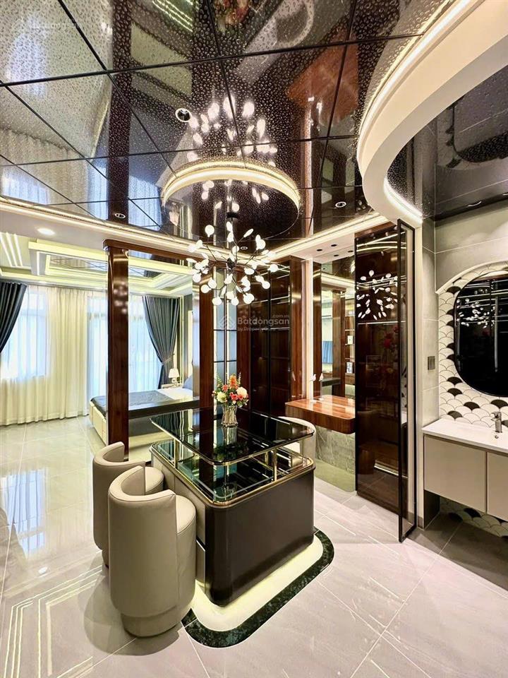 Cô mai cần bán gấp nhà hẻm ngô thời nhiệm, p.võ thị sáu, q.3. giá5,3 tỷ. dt73m2. sổ hồng riêng