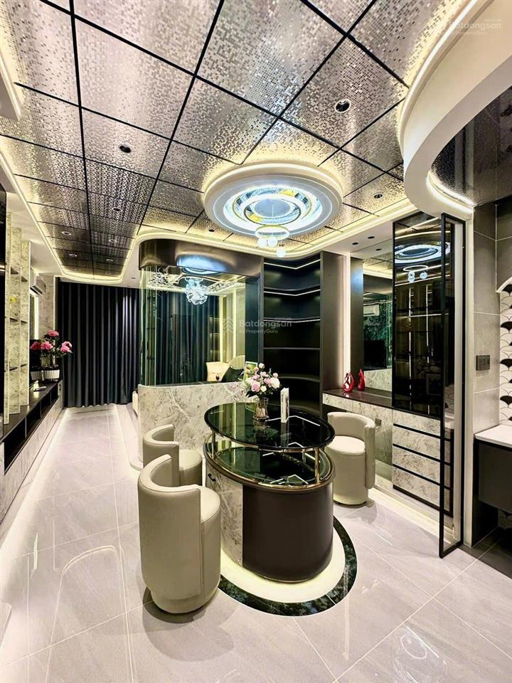 Cô mai cần bán gấp nhà hẻm ngô thời nhiệm, p.võ thị sáu, q.3. giá5,3 tỷ. dt73m2. sổ hồng riêng