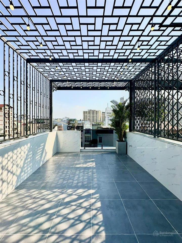 Cô mai cần bán gấp nhà hẻm ngô thời nhiệm, p.võ thị sáu, q.3. giá5,3 tỷ. dt73m2. sổ hồng riêng