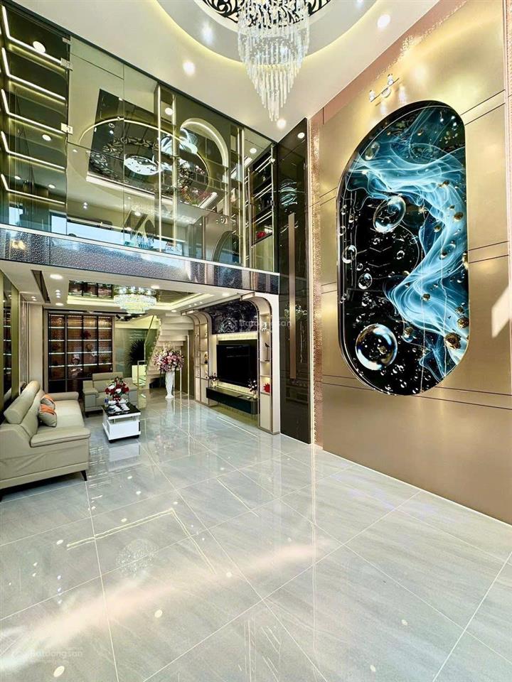 Cô mai cần bán gấp nhà hẻm ngô thời nhiệm, p.võ thị sáu, q.3. giá5,3 tỷ. dt73m2. sổ hồng riêng