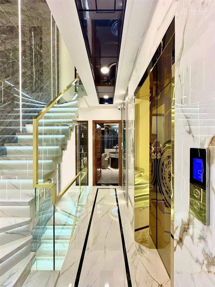 Cô mai cần bán gấp nhà hẻm ngô thời nhiệm, p.võ thị sáu, q.3. giá5,3 tỷ. dt73m2. sổ hồng riêng