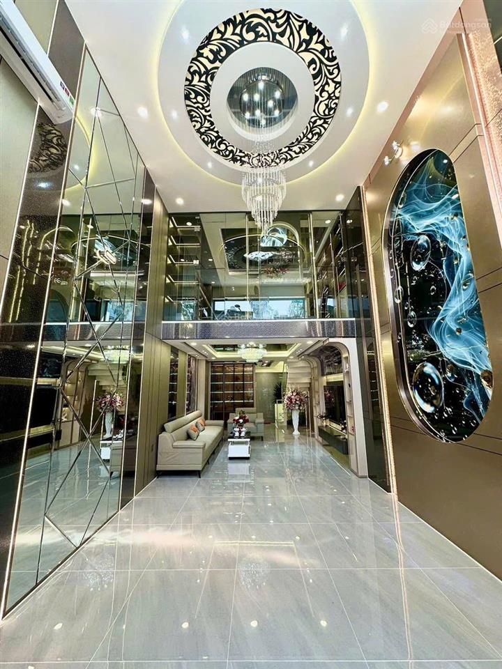 Cô mai cần bán gấp nhà hẻm ngô thời nhiệm, p.võ thị sáu, q.3. giá5,3 tỷ. dt73m2. sổ hồng riêng