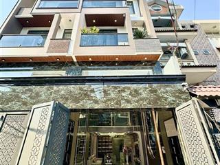 Cô mai cần bán gấp nhà hẻm ngô thời nhiệm, p.võ thị sáu, q.3. giá5,3 tỷ. dt73m2. sổ hồng riêng